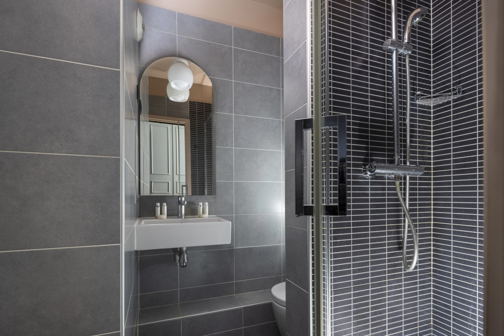 Foto - Hôtel Fior d'Aliza