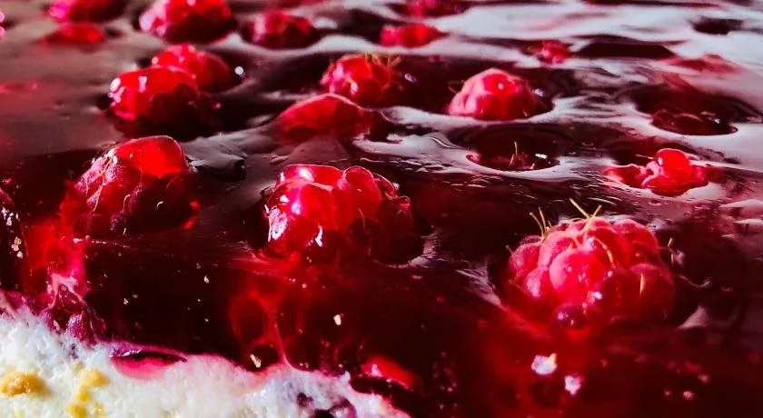 Foto - Hotel am Bayrischen Platz