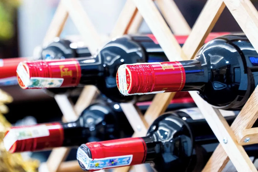 Photo - Rosee Apartment Hotel