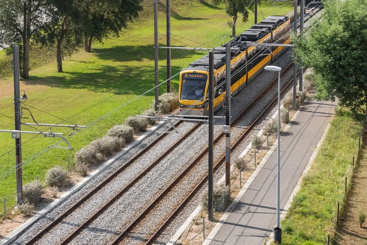 Photo - Oporto Airport & Business Hotel