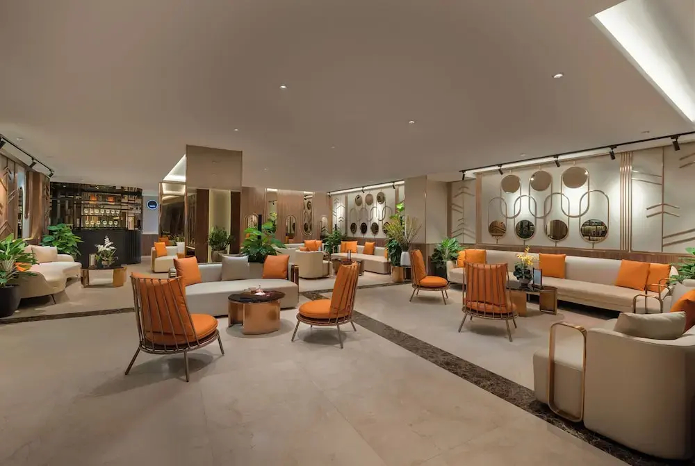 Photo - Splendid Premium Hotel
