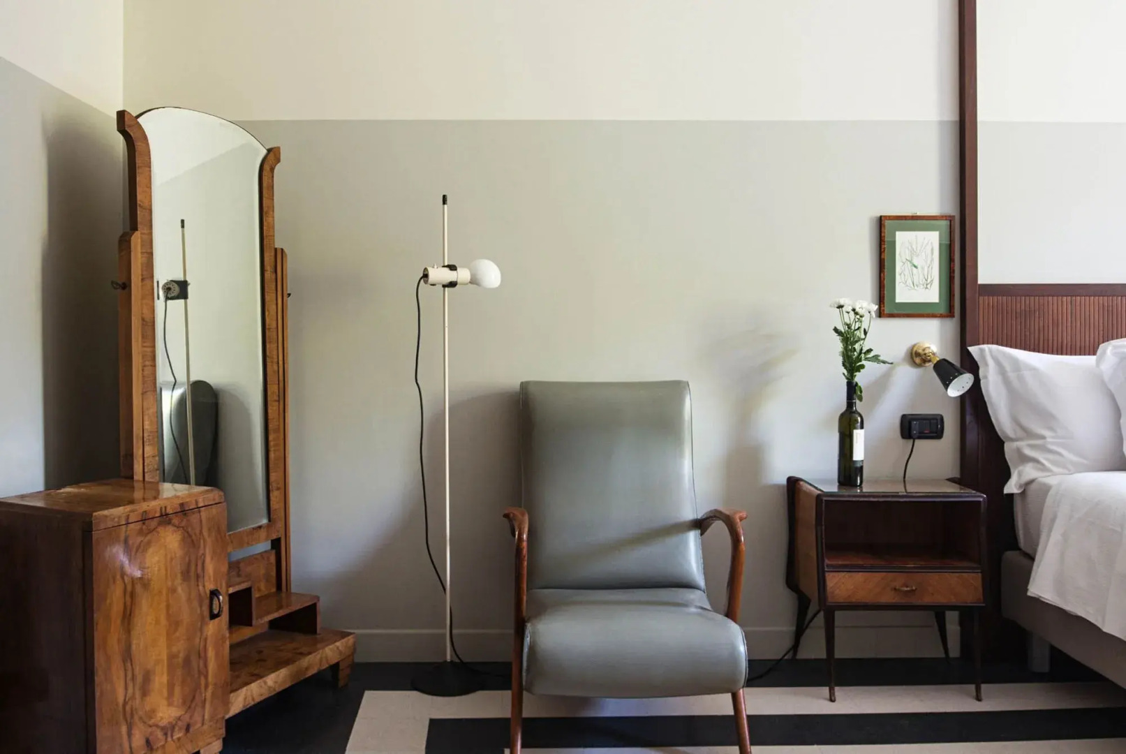 Photo - Vino e Oli Residenze