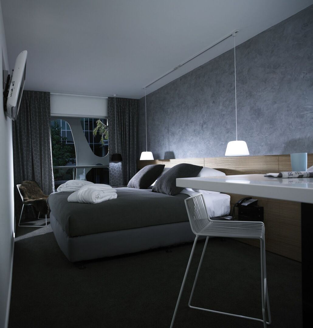 Foto - LyLo Brisbane