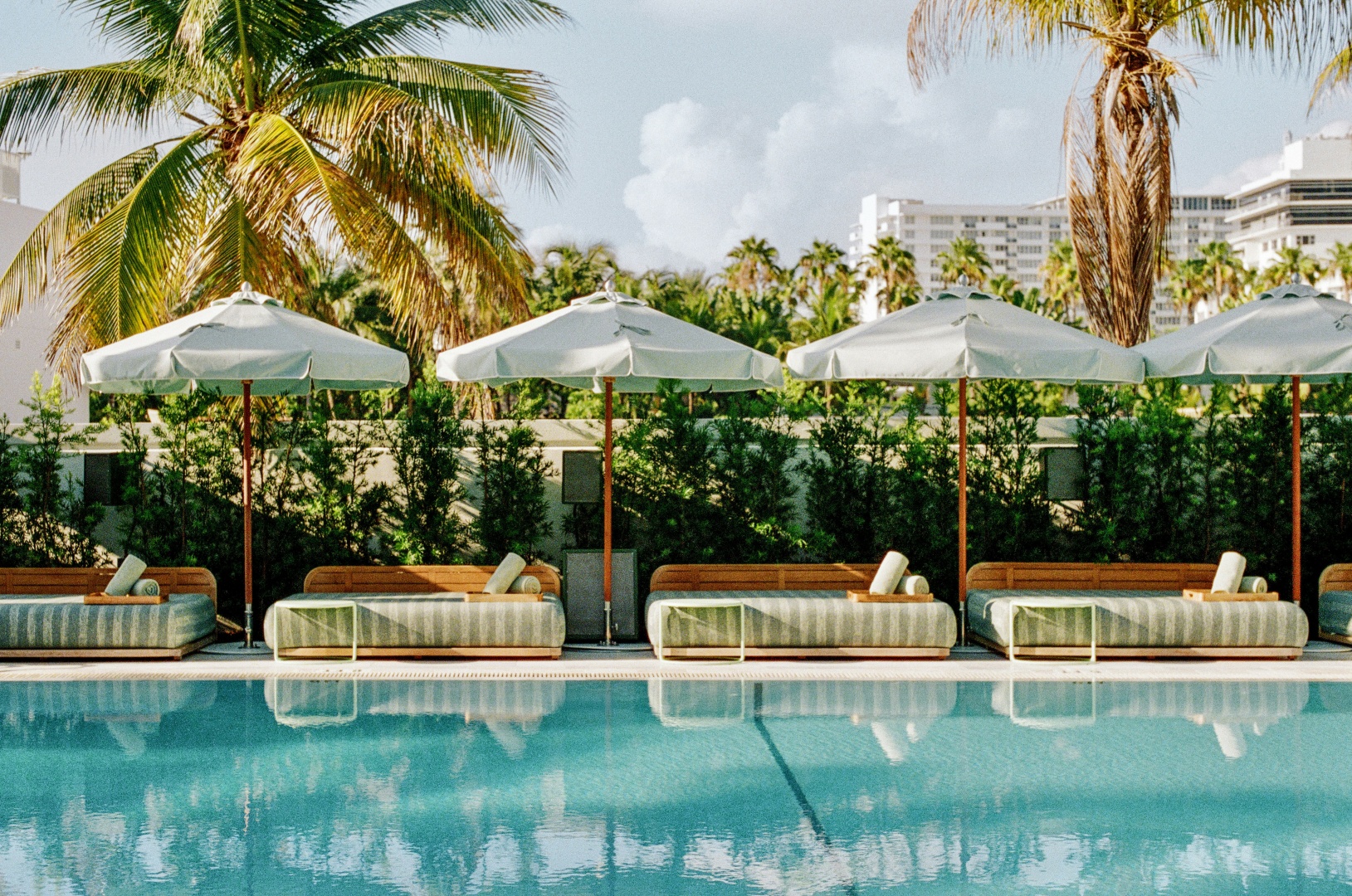 Foto - The Shelborne by Proper, a Member of Design Hotels