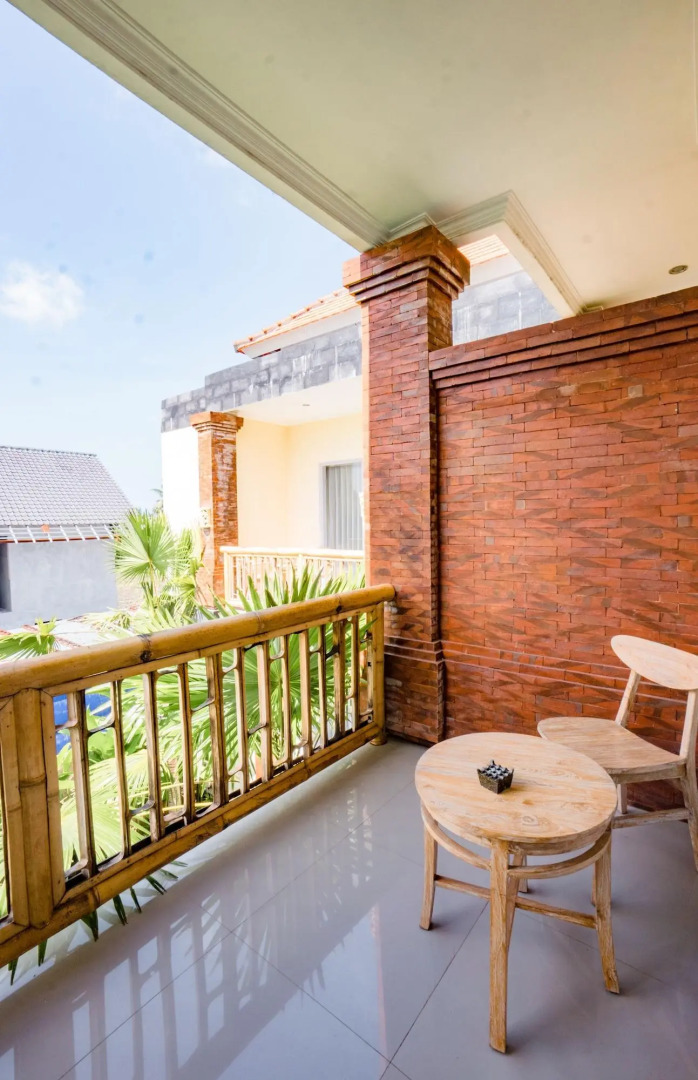 Photo - Sujiwa Ubud Retreat Villa