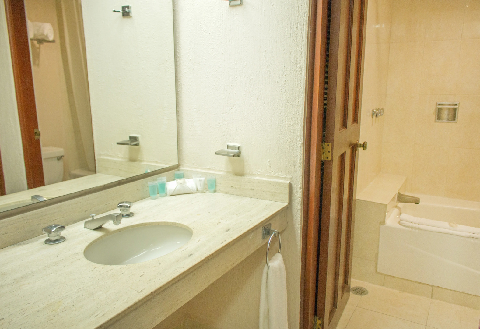 Photo - All Ritmo Cancun Resort & Water Park