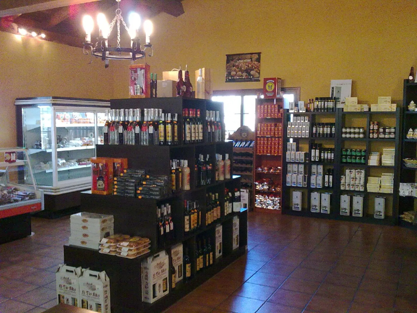 Foto - Hotel Ciudad de Plasencia