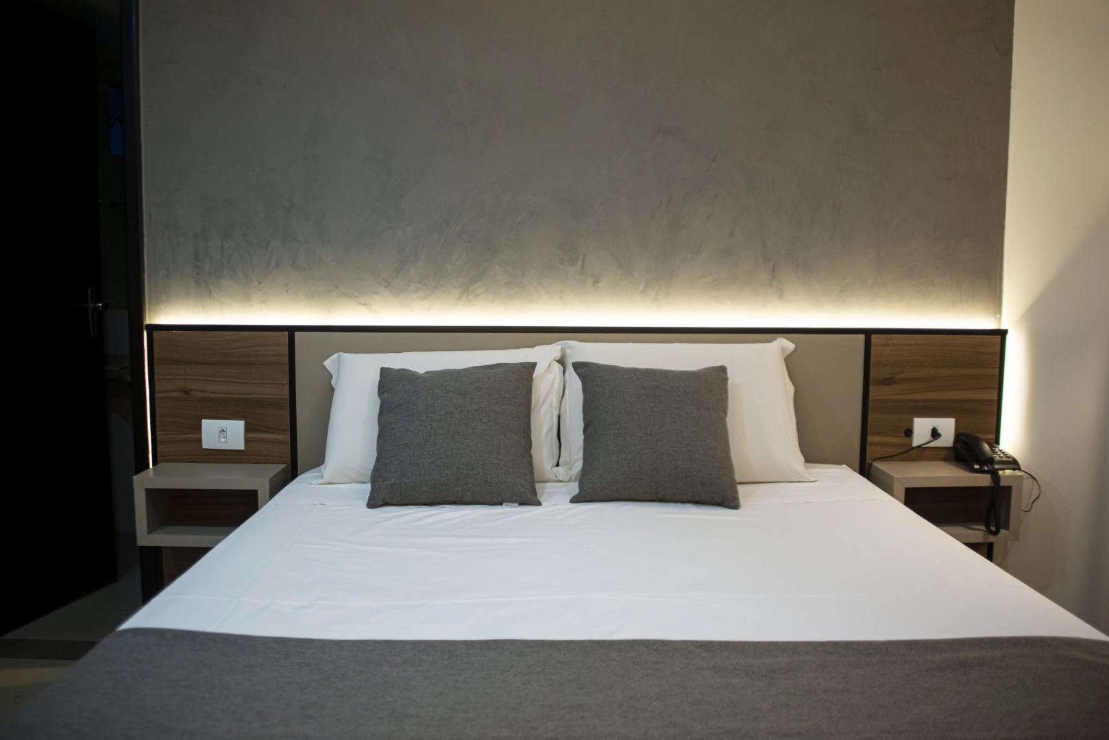 Photo - Hotel Portinari Centro