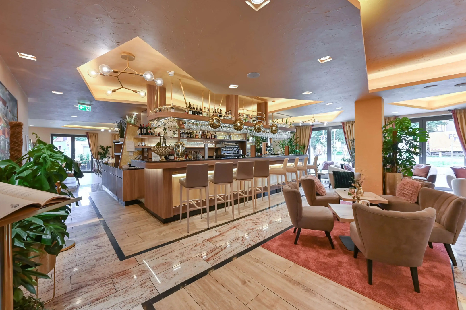 Photo - Best Western Plus Hotel Fuessen