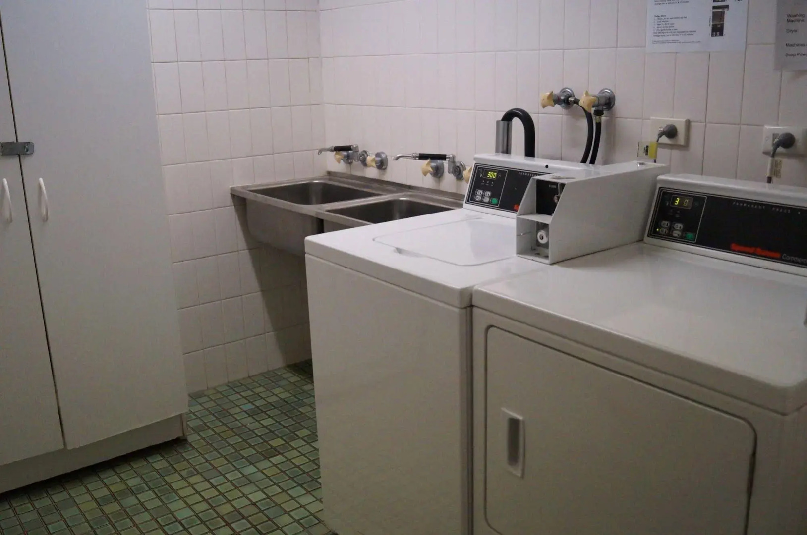 Photo - Song Hotel Sydney