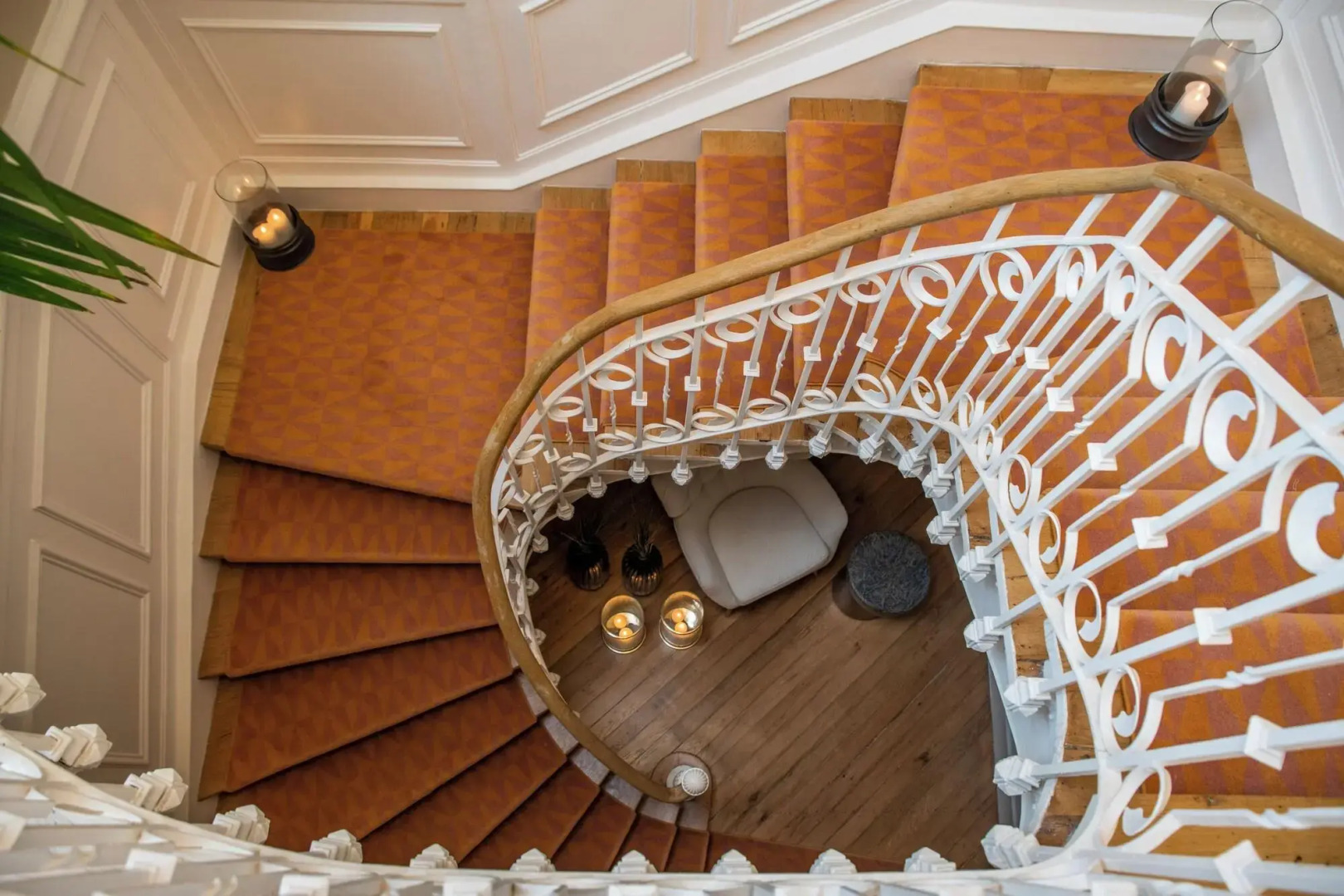 Photo - Sublime Lisboa