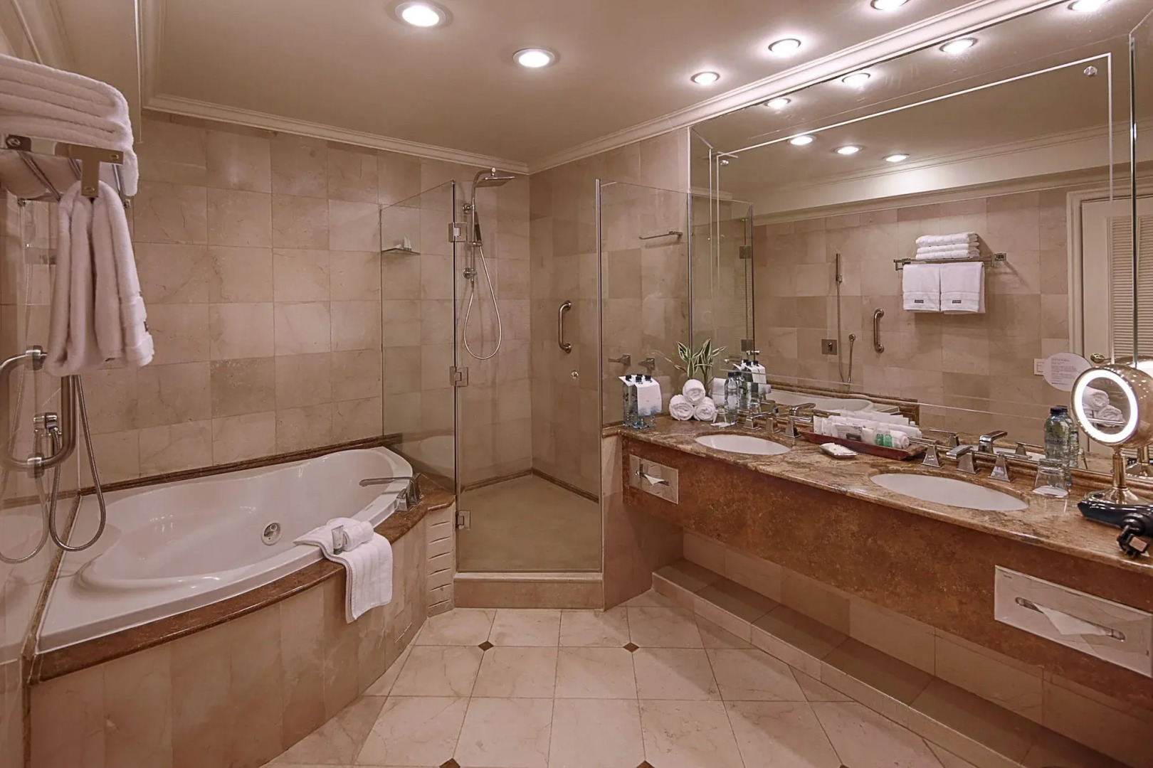 Foto - The Westin Camino Real, Guatemala