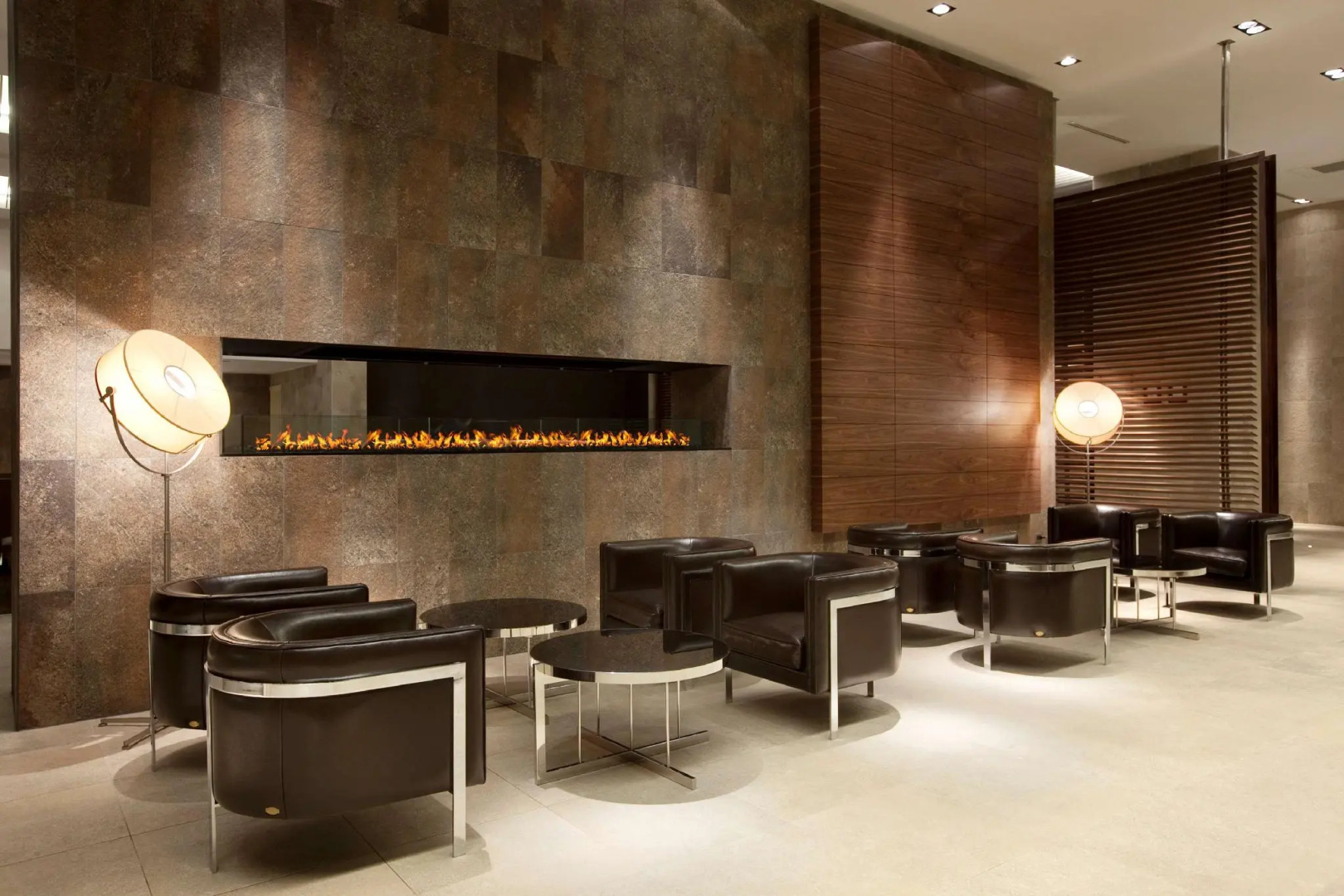Photo - Hilton Garden Inn Santiago Airport