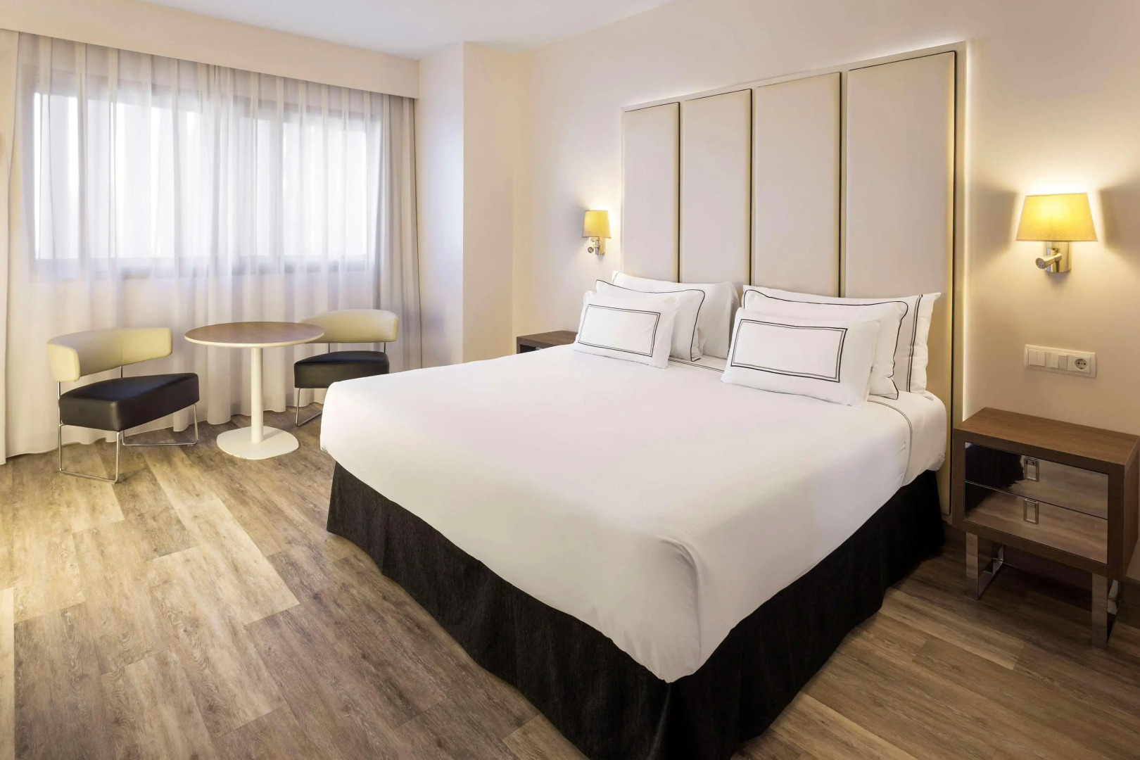 Photo - Melia Lebreros