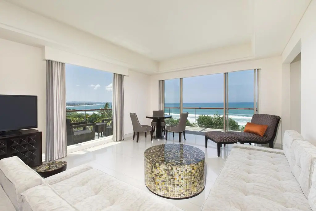 Foto - Sun Royal Hotel