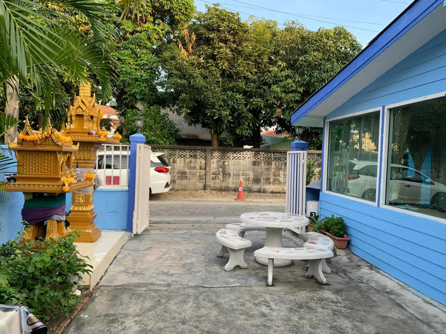 Foto - D Heart Homestay