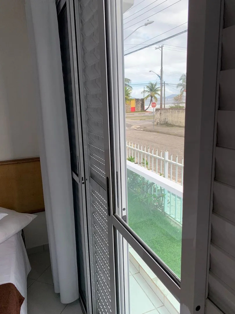 Foto - Hotel Palmar