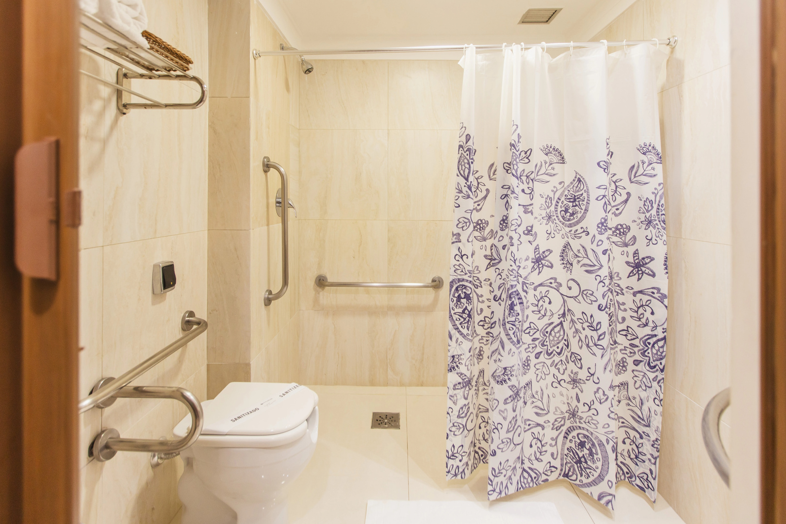 Photo - Hotel Dan Inn São José do Rio Preto By Nacional Inn