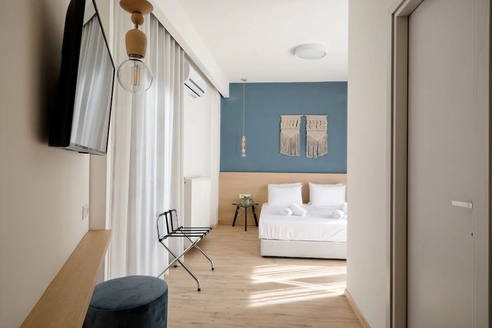 Photo - Odyssey Residence