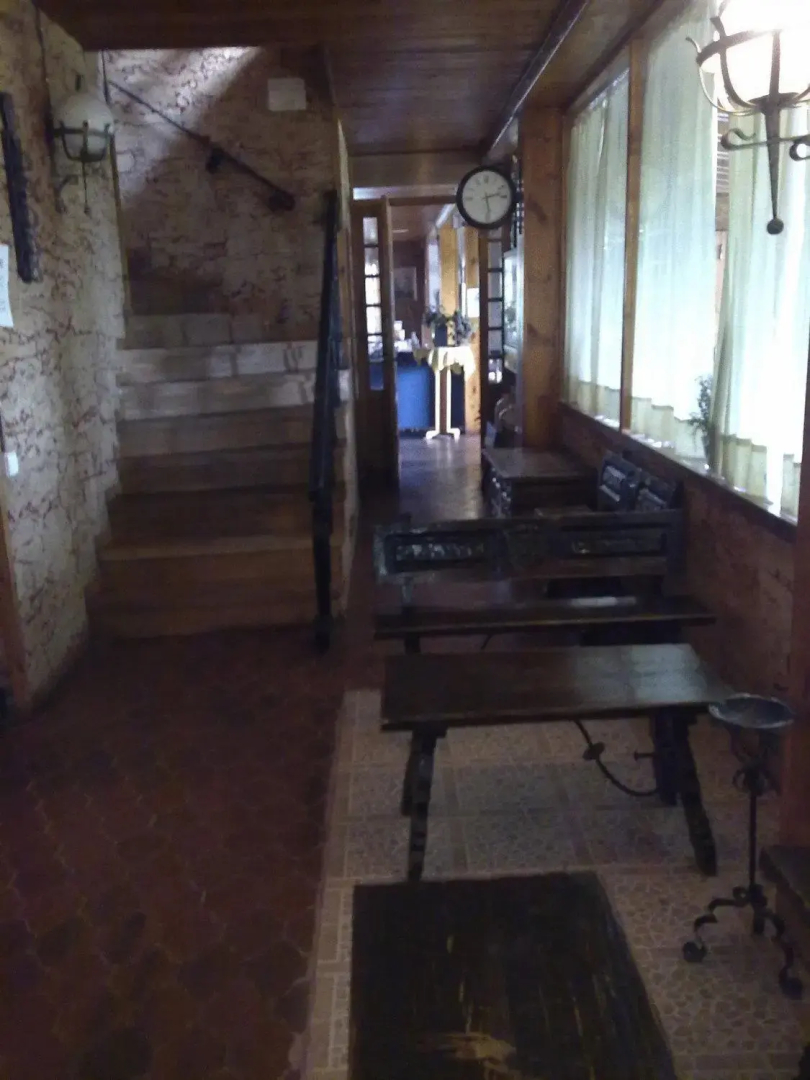 Foto - Hotel Terralta