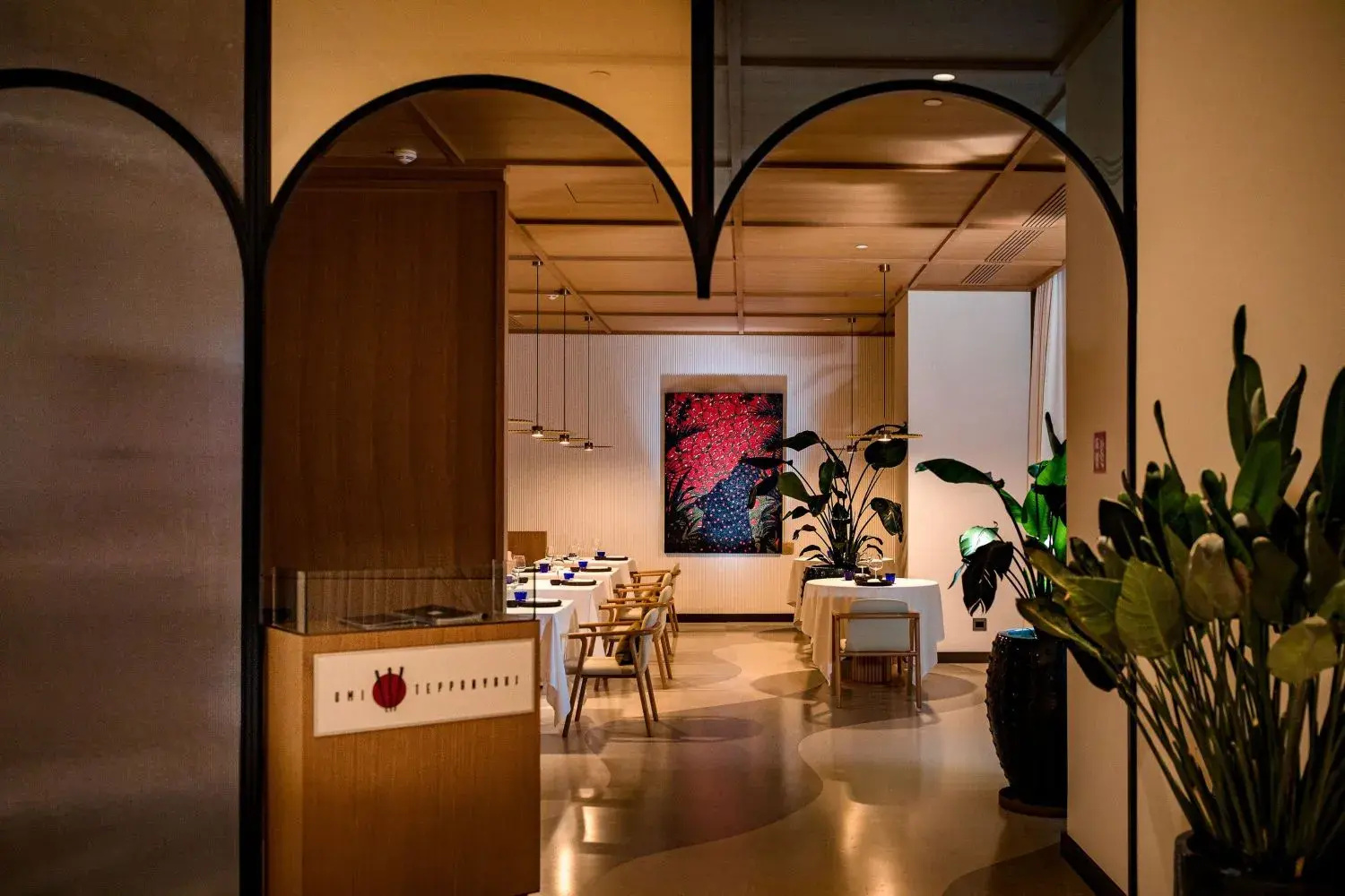 Photo - Rixos Premium Dubrovnik