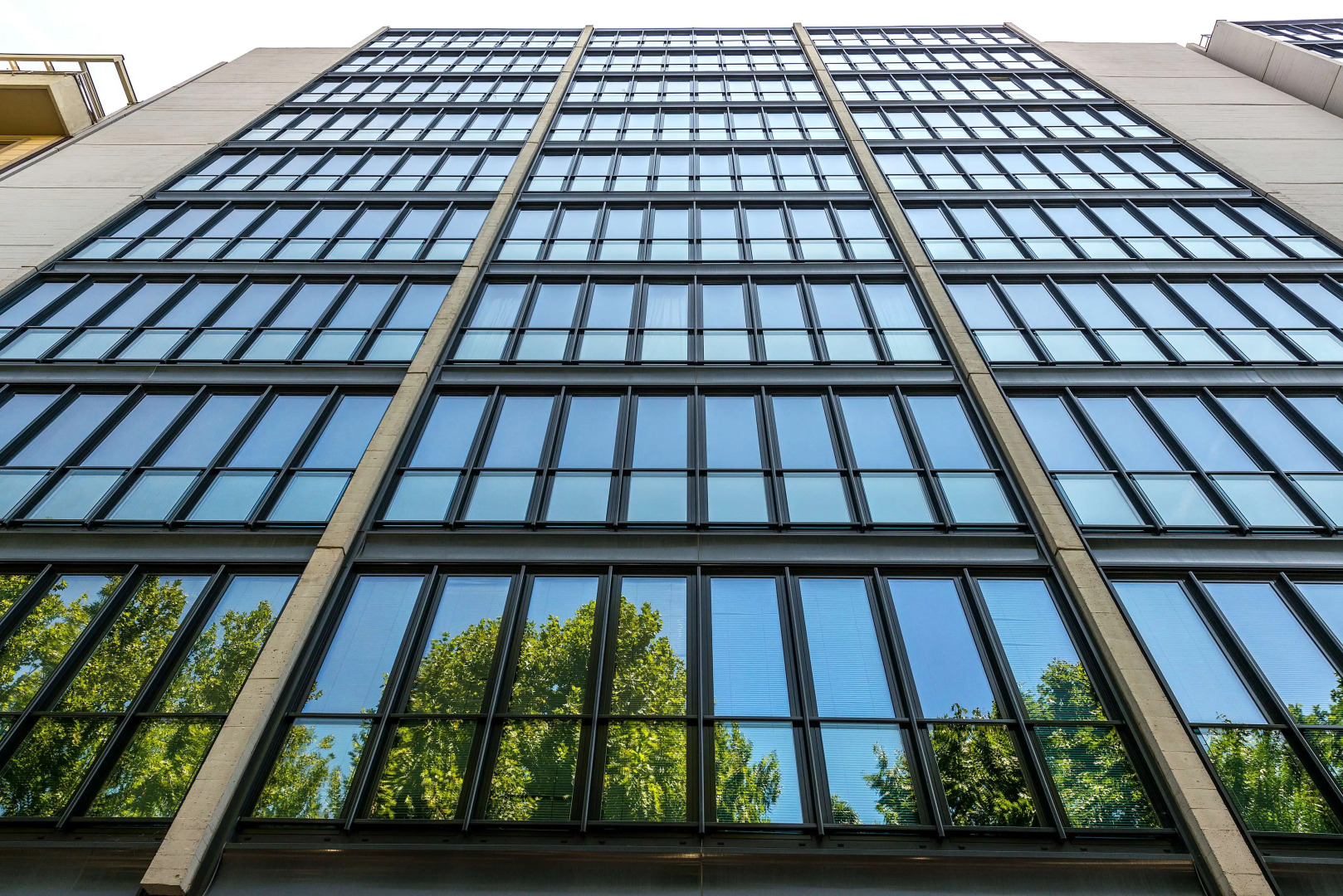 Photo - DUPARC Contemporary Suites