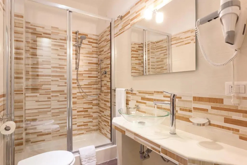 Photo - B&B Sol Romae