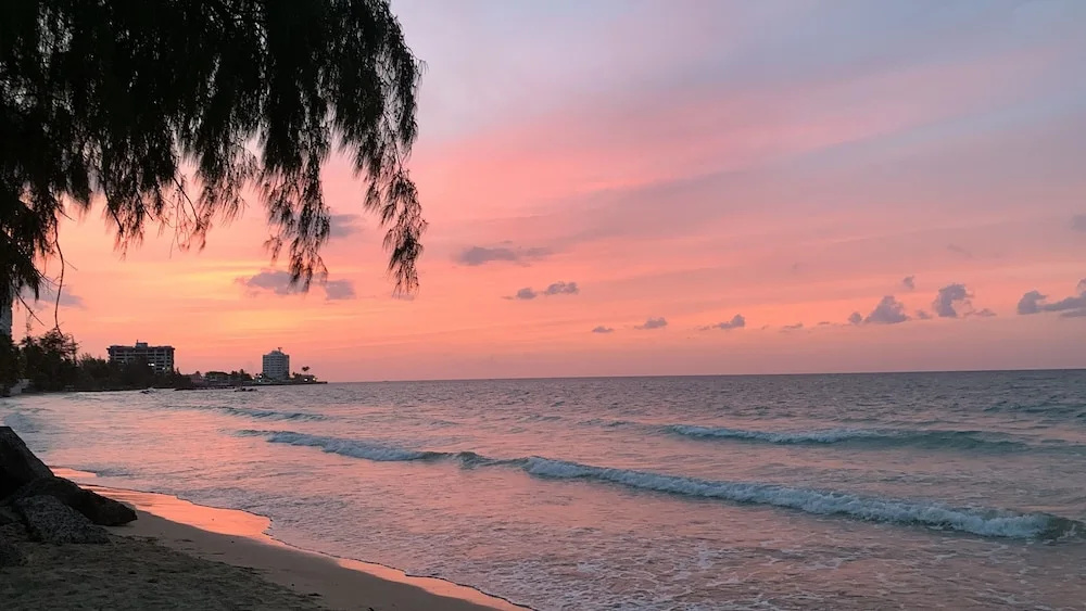 Foto - Aura House Isla Verde