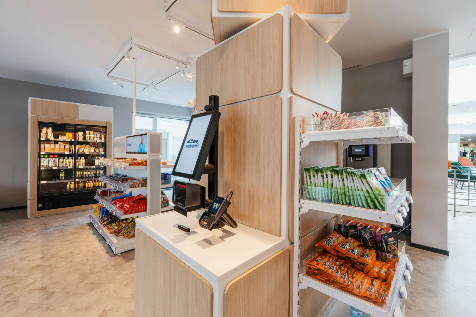 Foto - Hotel Berlin, Berlin, a member of Radisson Individuals