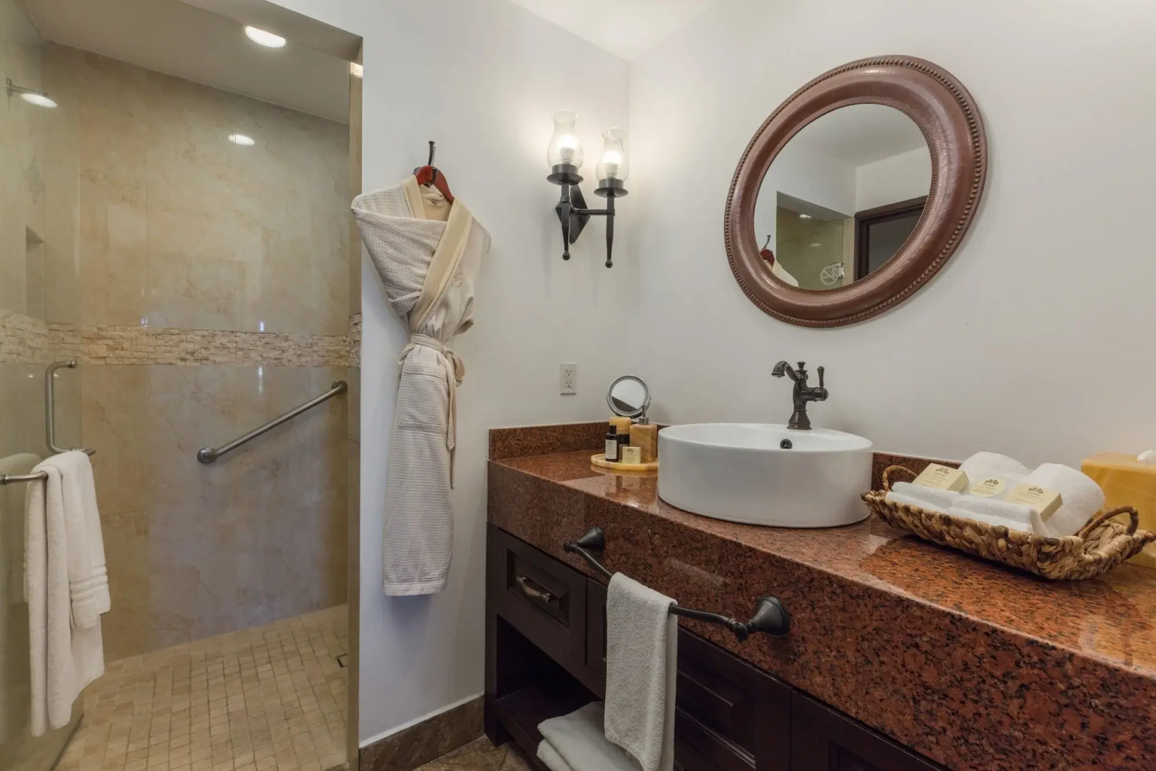 Photo - El Encanto All Inclusive Resort at Hacienda Encantada