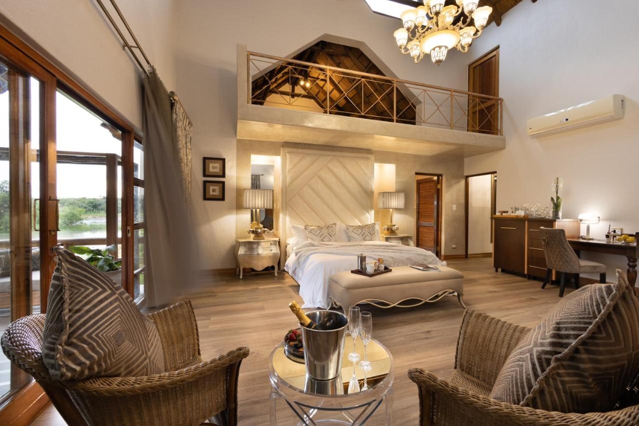 Photo - Hotel Rulay Medellin