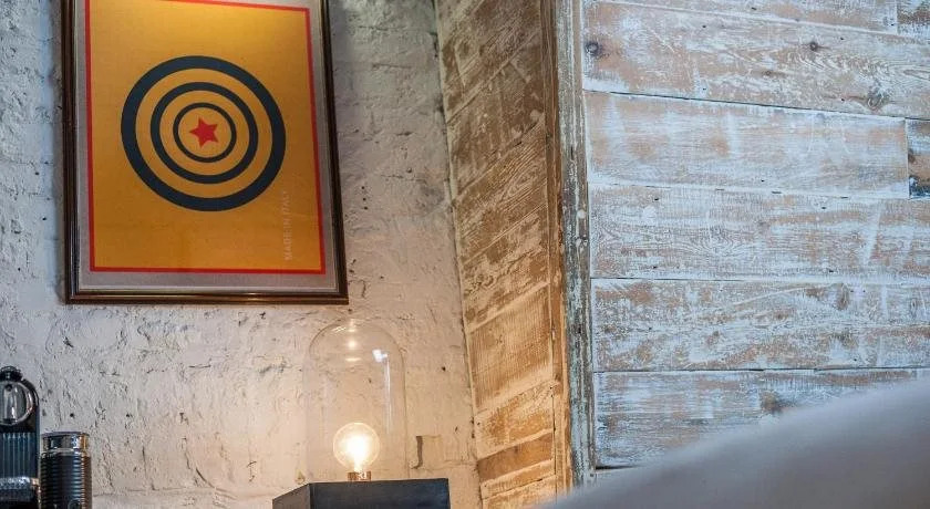 Photo - The Tommyfield Hotel