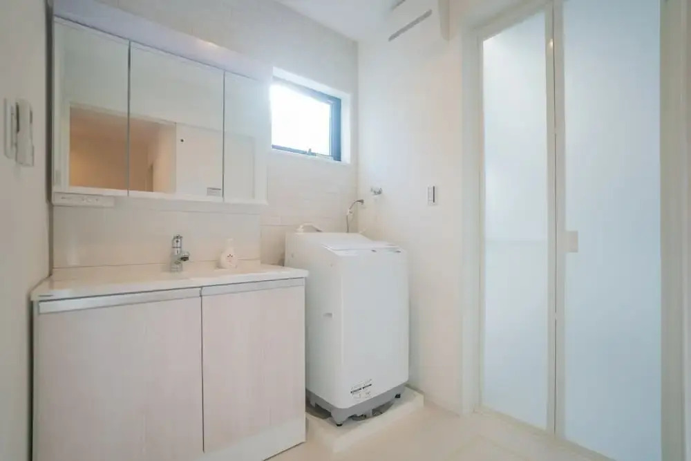 Foto - CASAS-K Teradacho