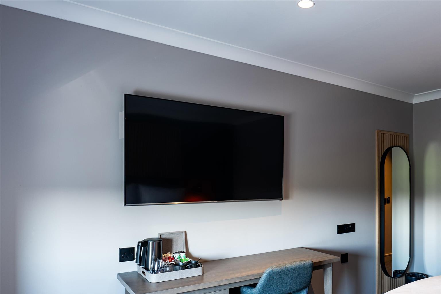 Foto - Village Hotel Leeds South
