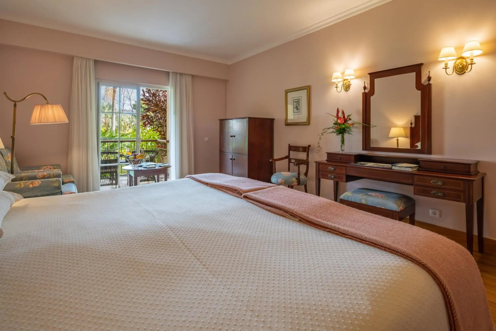 Photo - Quinta Jardins do Lago