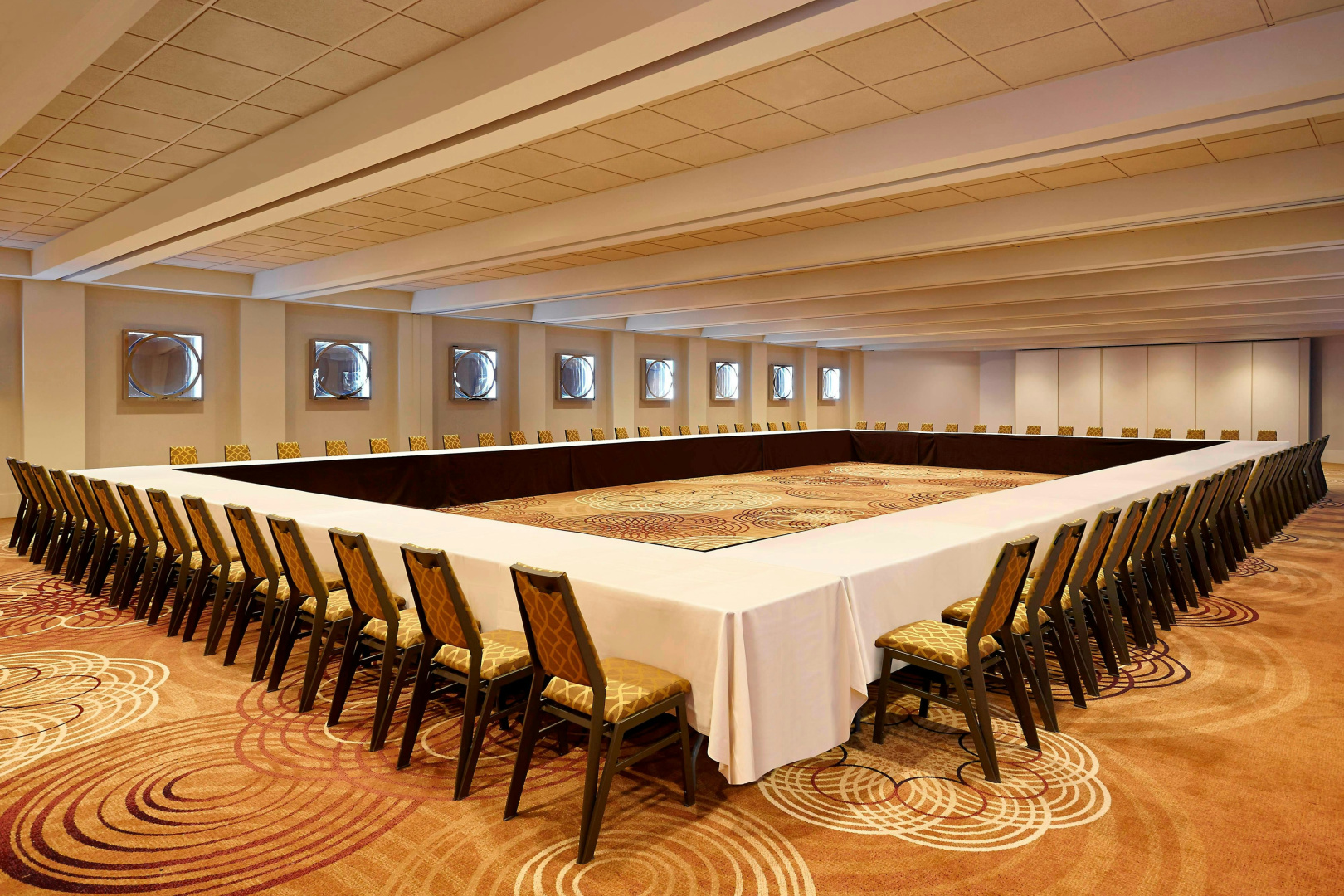Photo - Sheraton Centre Toronto Hotel