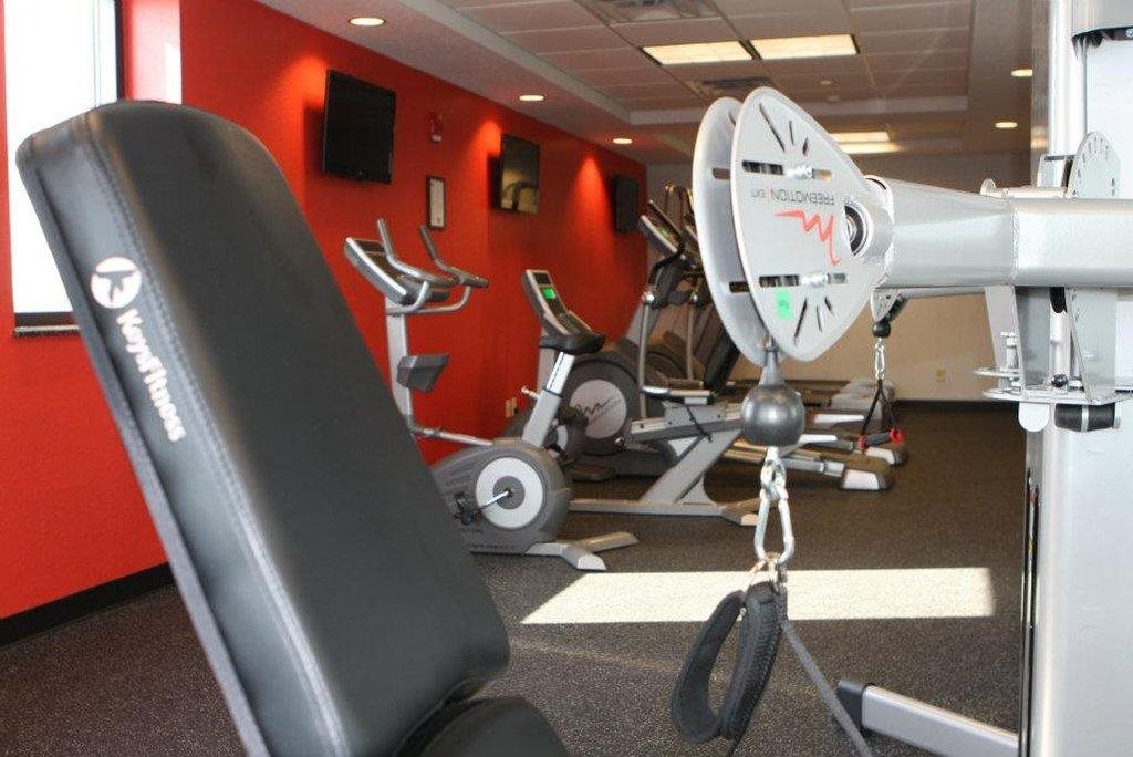 Photo - Pier House 60 Clearwater Beach Marina Hotel