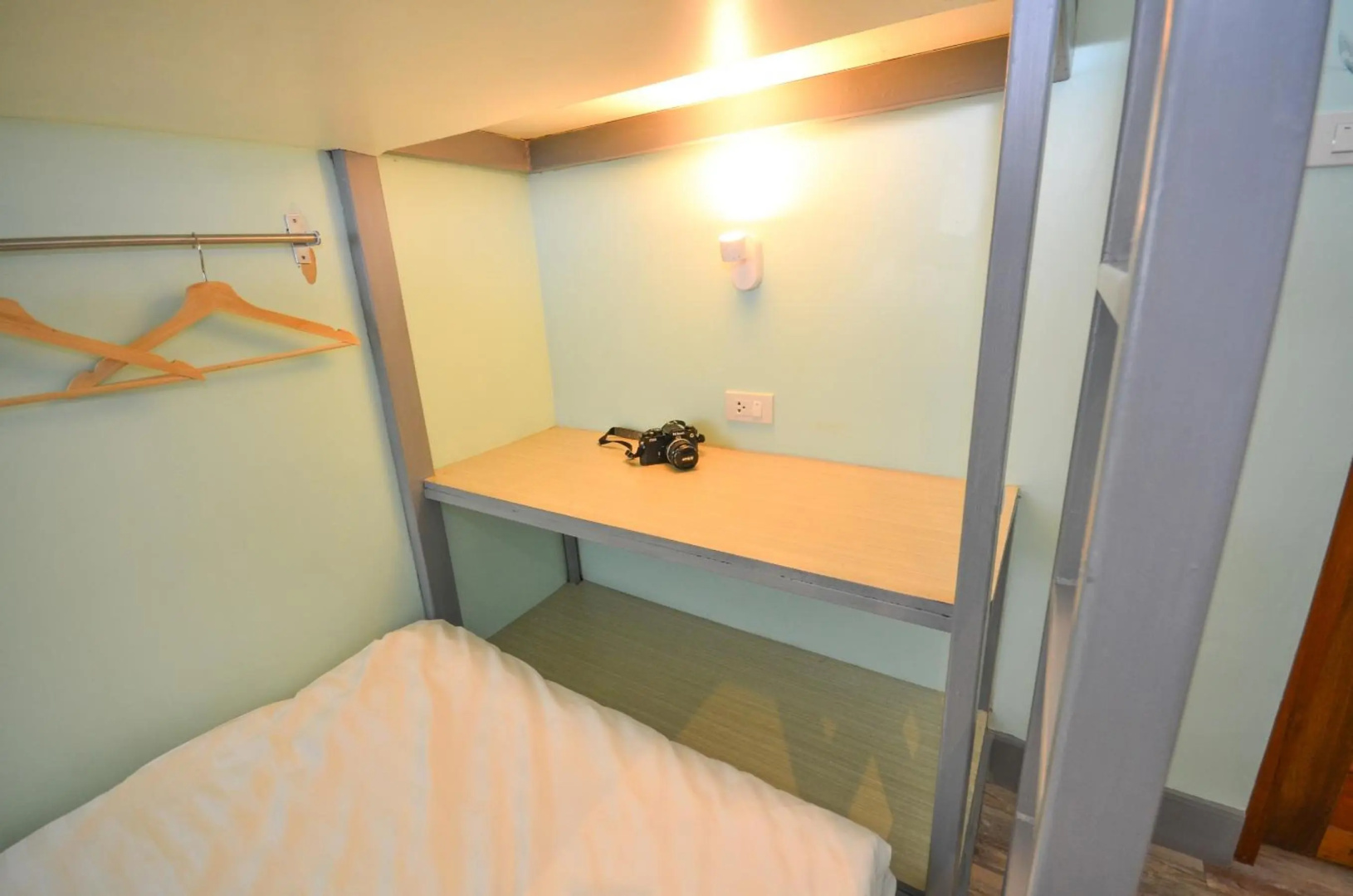 Photo - Good Day Hostel