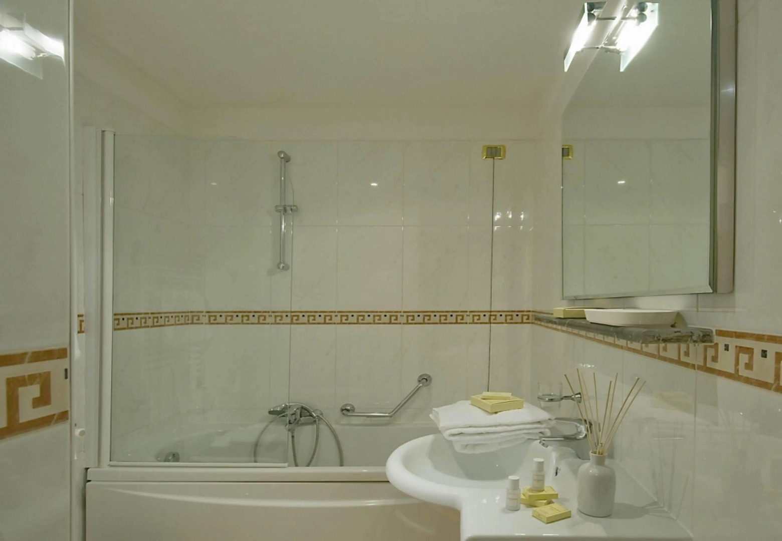 Photo - Hotel President Venezia