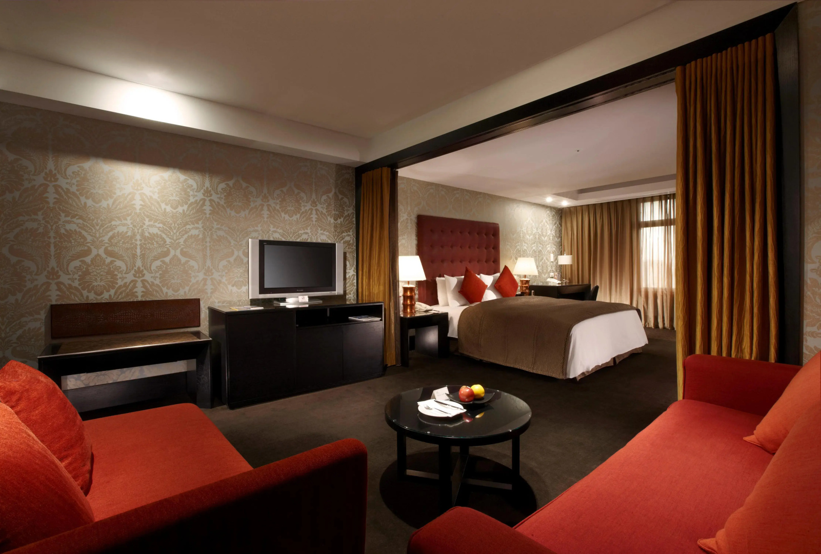 Photo - Hotel Kuva Chateau