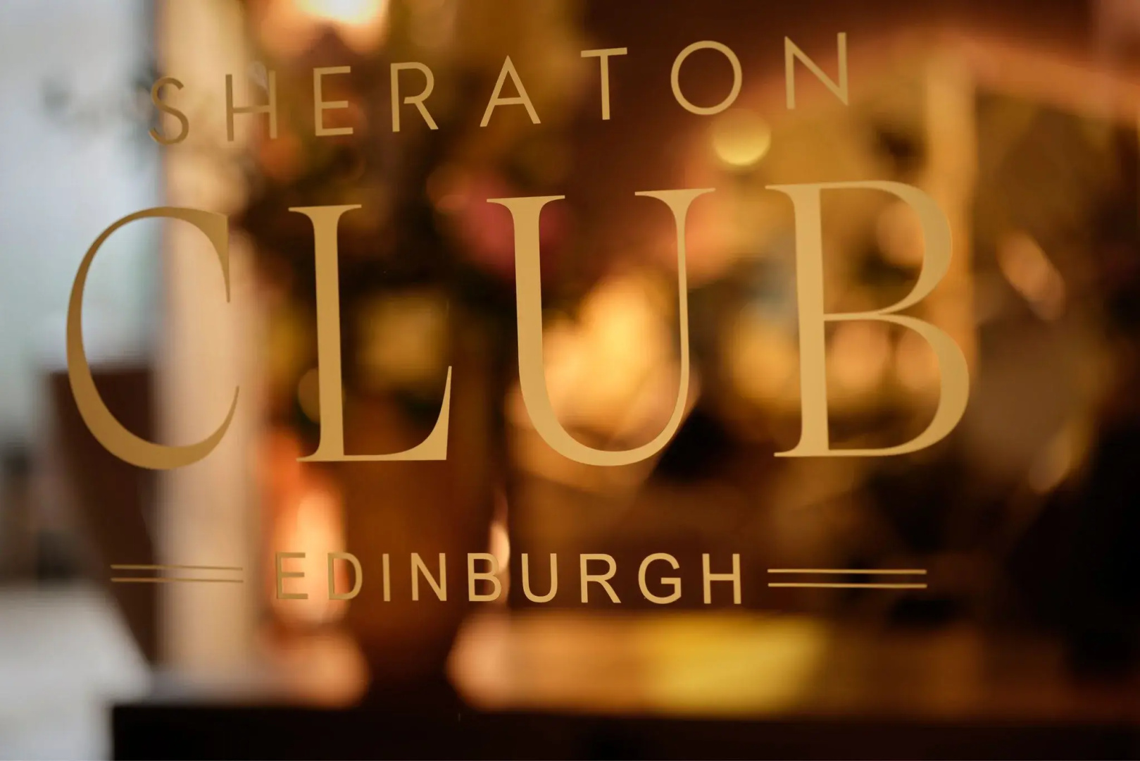Photo - Sheraton Grand Hotel & Spa