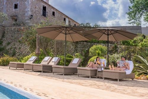 Foto - Casa Font I Roig