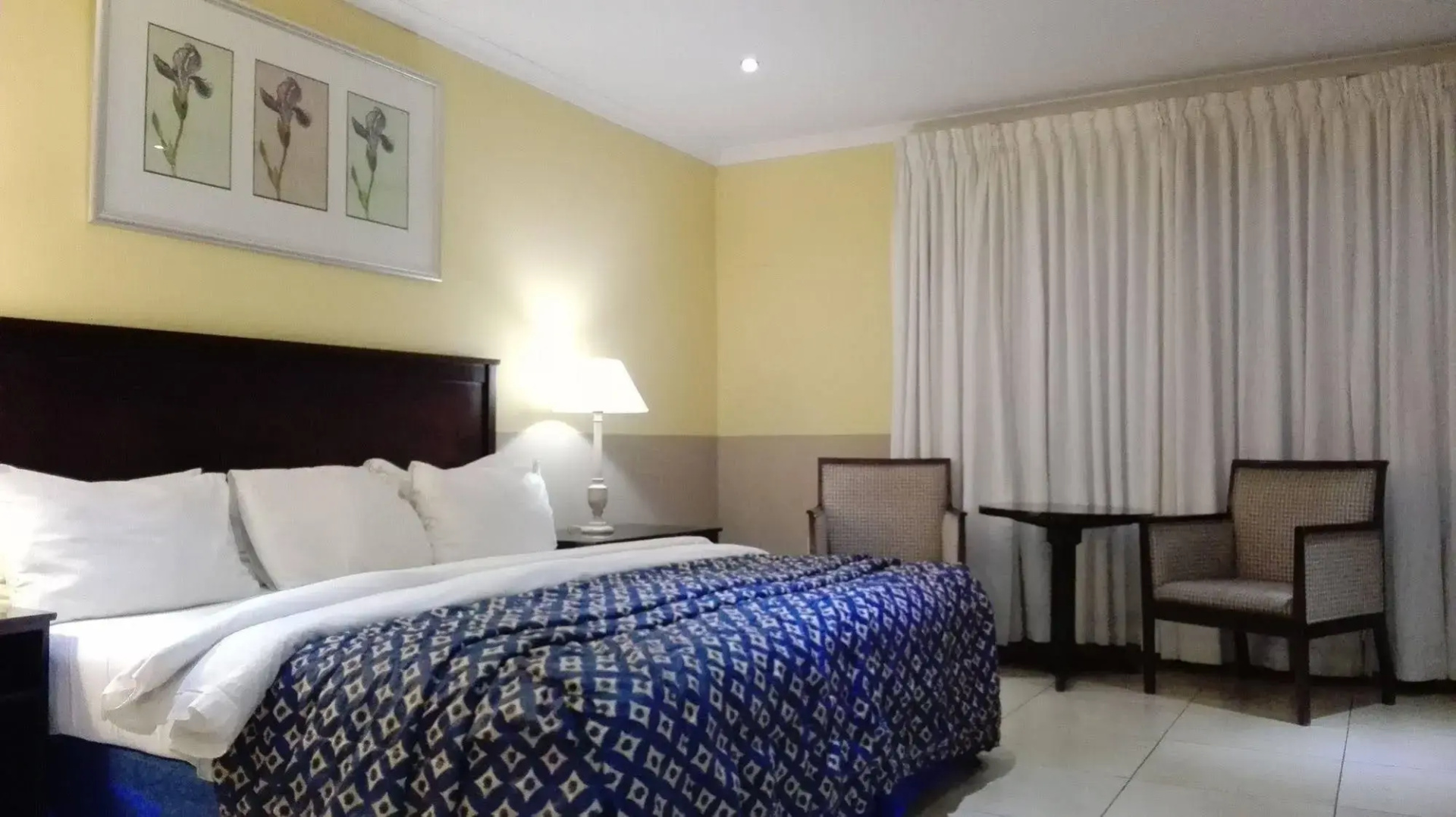 Photo - Villa Via Hotel Midrand