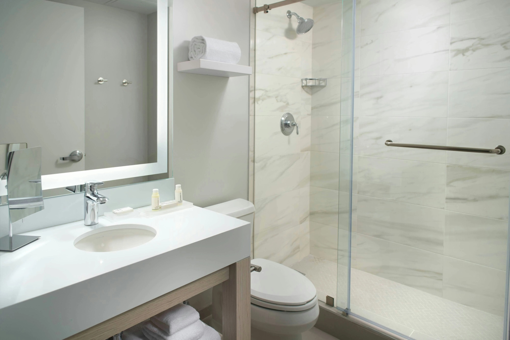 Foto - Courtyard by Marriott Miami Coconut Grove