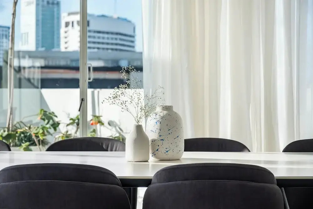 Photo - KG4 LUX Apartments