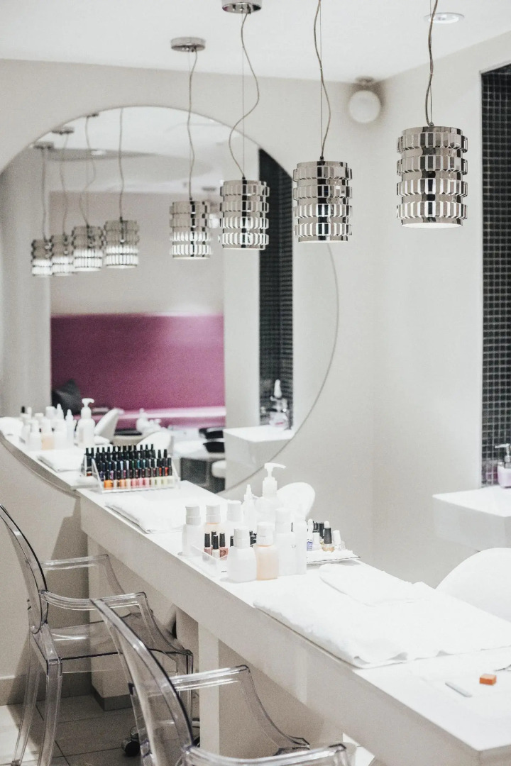 Foto - Hotel Place D'Armes