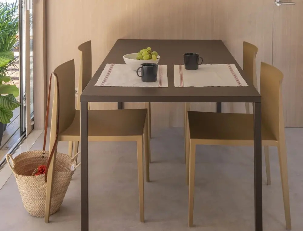 Photo - wecamp Cala Montgó