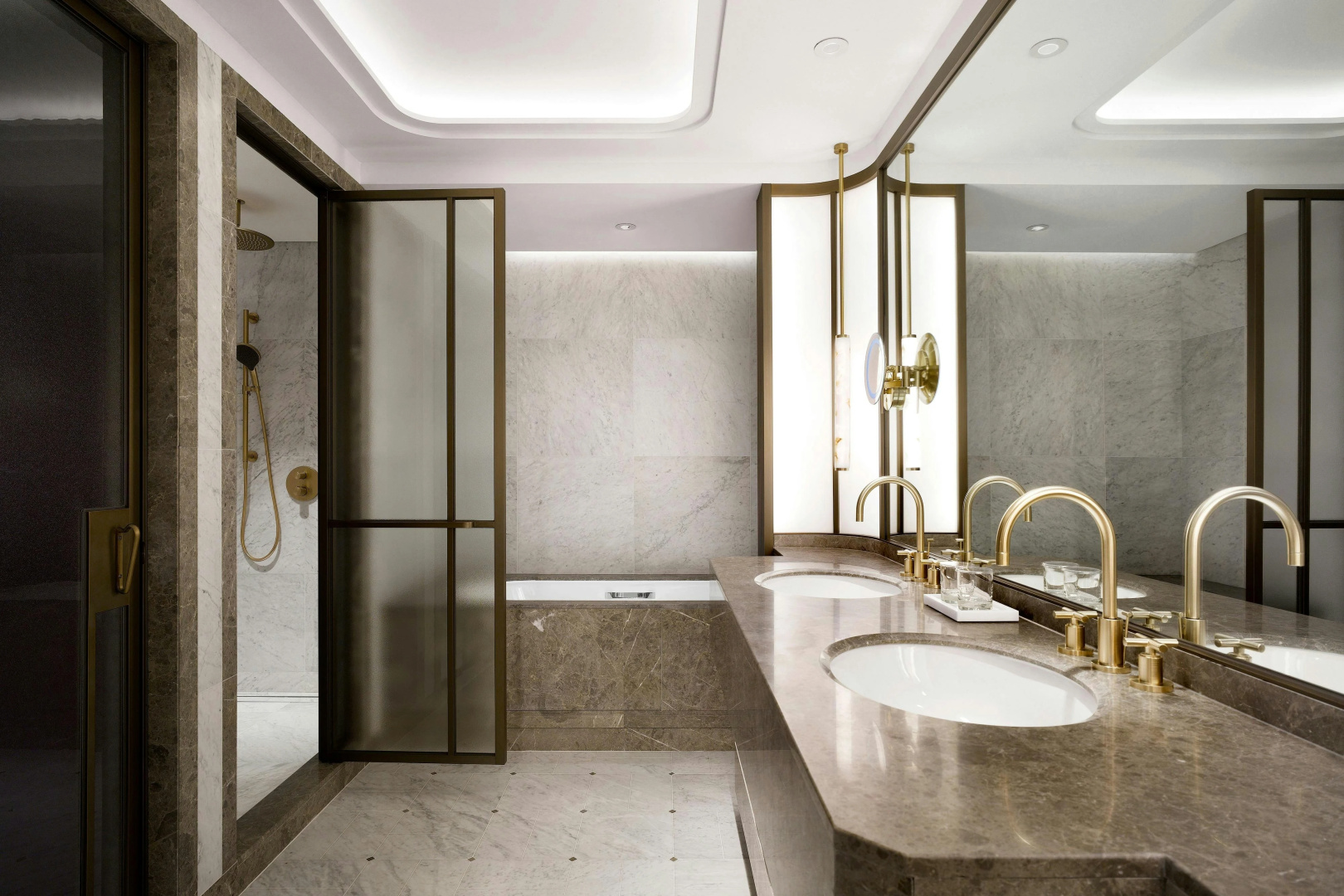Foto - Josun Palace, a Luxury Collection Hotel, Seoul Gangnam