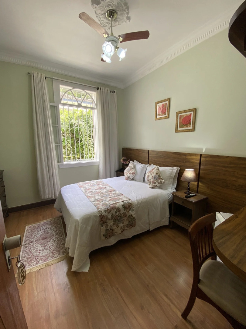 Foto - Pousada Princesa Isabel - Visconde