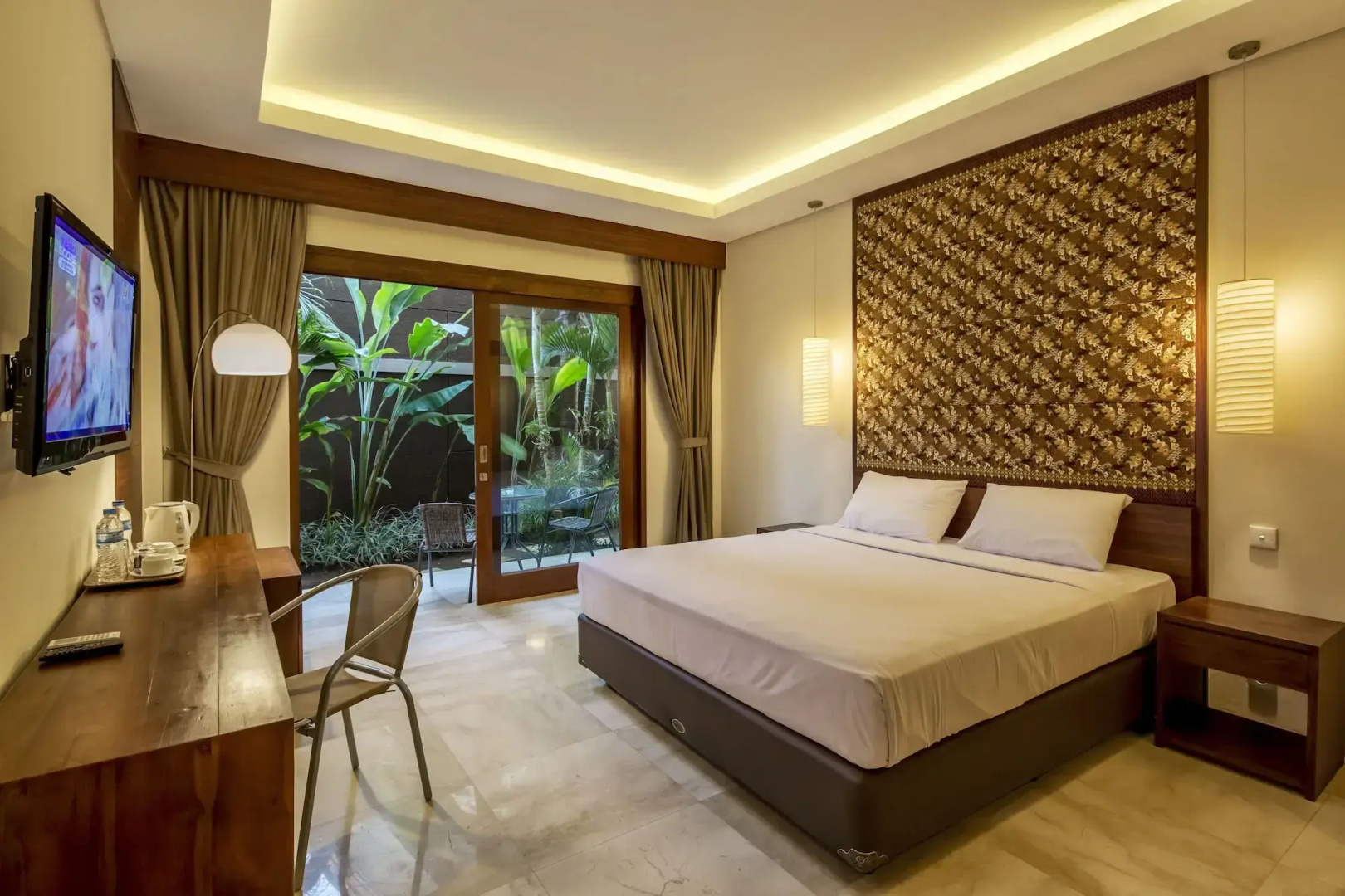 Foto - M Suite Bali